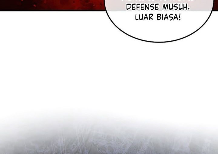 Sleeping Ranker Chapter 45 Gambar 27