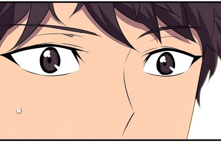 Sleeping Ranker Chapter 45 Gambar 47