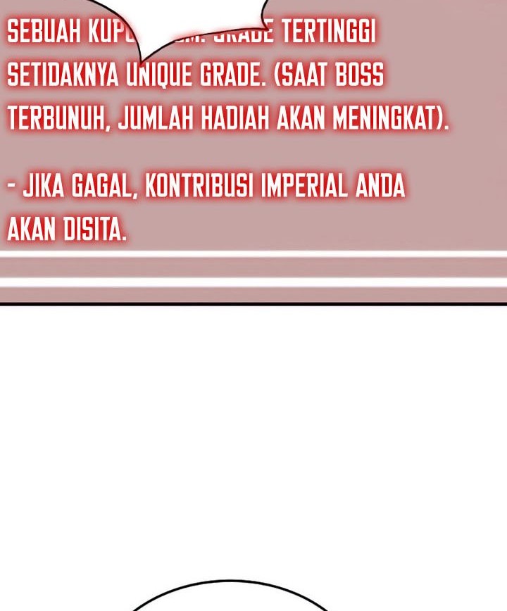 Sleeping Ranker Chapter 45 Gambar 57