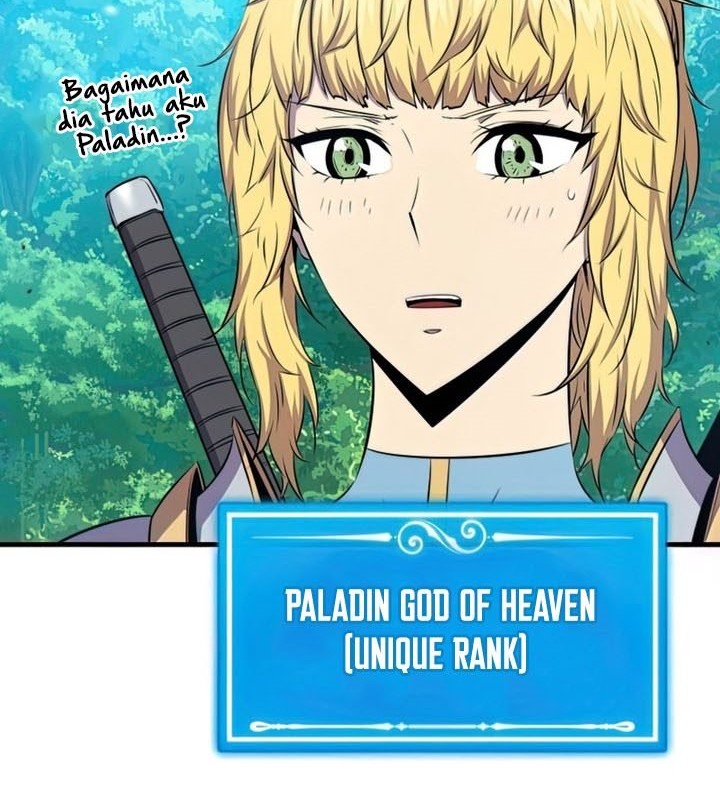 Sleeping Ranker Chapter 45 Gambar 3