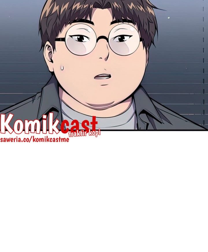 Sleeping Ranker Chapter 45 Gambar 67