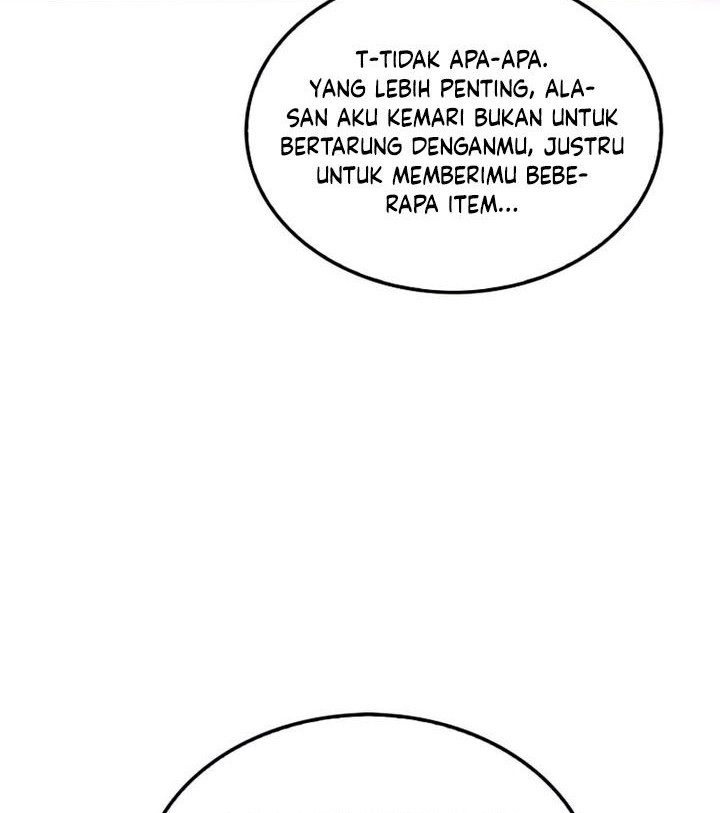 Sleeping Ranker Chapter 45 Gambar 5