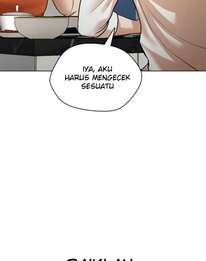 The 18 Year Old Spy Chapter 07 Gambar 34