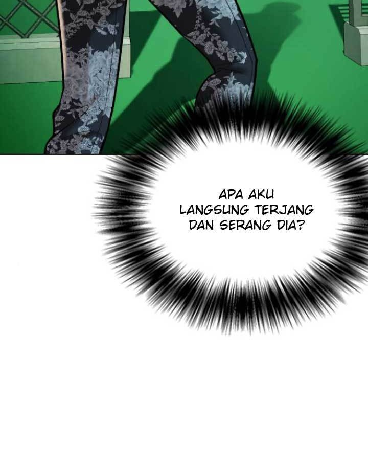 The 18 Year Old Spy Chapter 07 Gambar 43