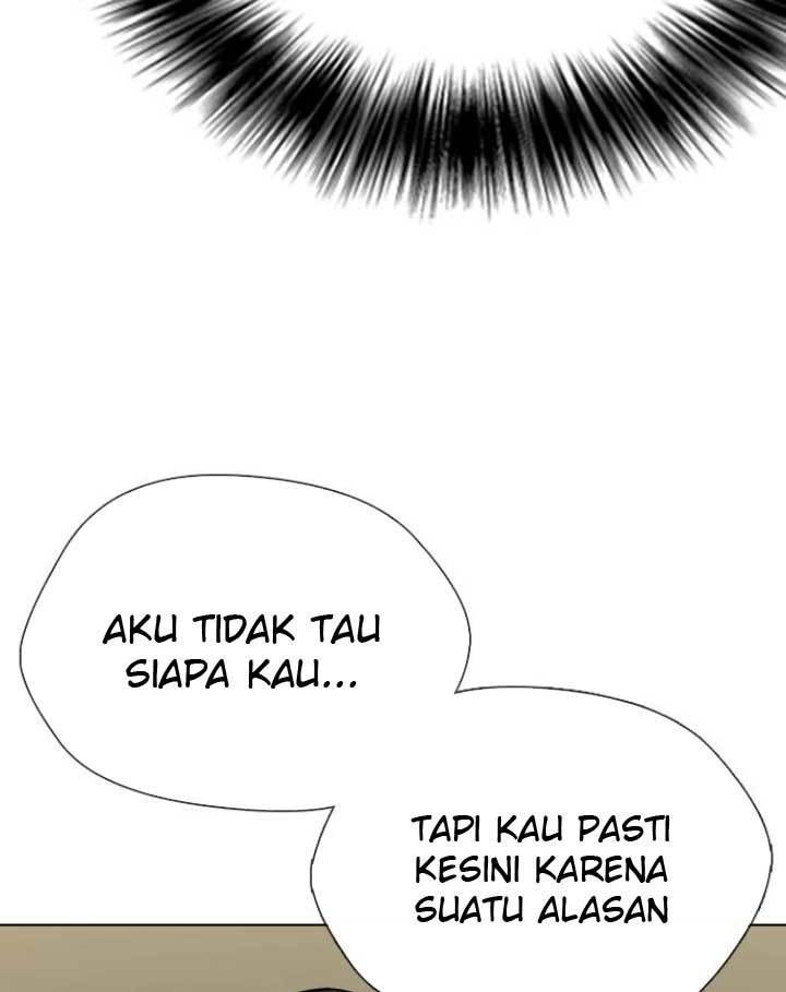 The 18 Year Old Spy Chapter 07 Gambar 52