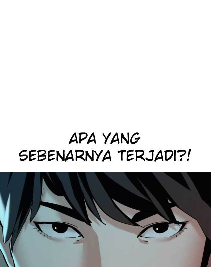 The 18 Year Old Spy Chapter 07 Gambar 55