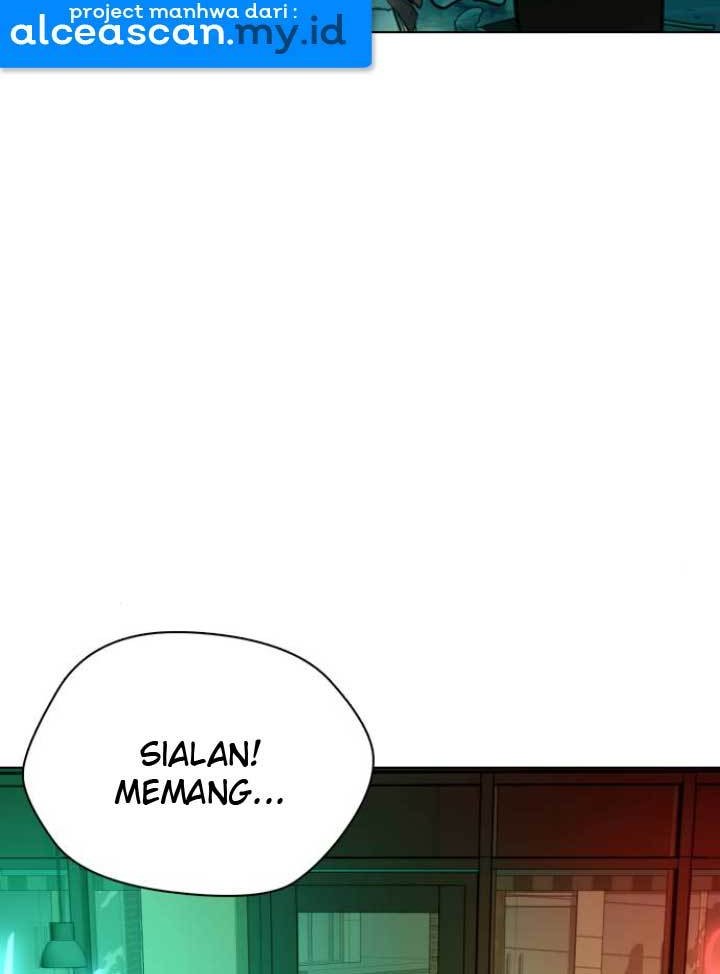 The 18 Year Old Spy Chapter 07 Gambar 67