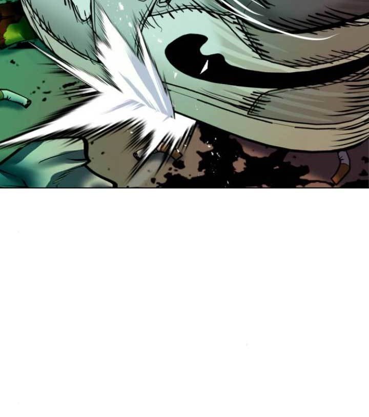 The 18 Year Old Spy Chapter 07 Gambar 79