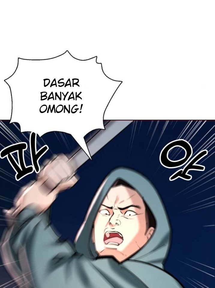 The 18 Year Old Spy Chapter 07 Gambar 97