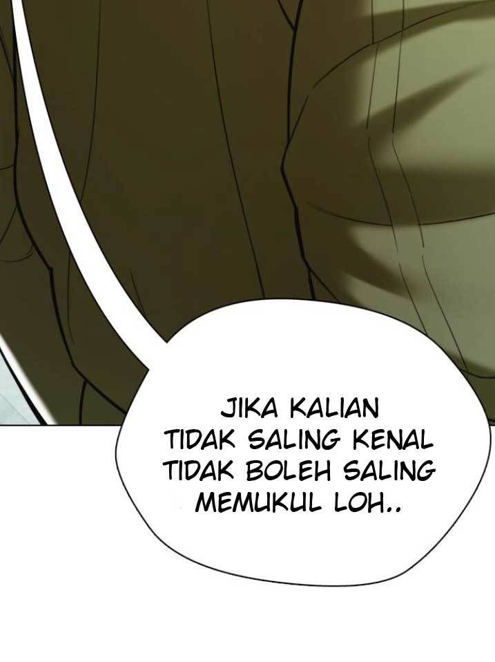The 18 Year Old Spy Chapter 07 Gambar 103