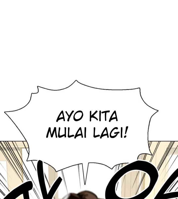The 18 Year Old Spy Chapter 07 Gambar 7