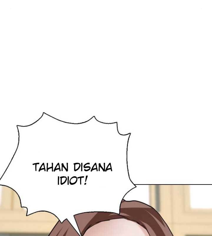 The 18 Year Old Spy Chapter 07 Gambar 10