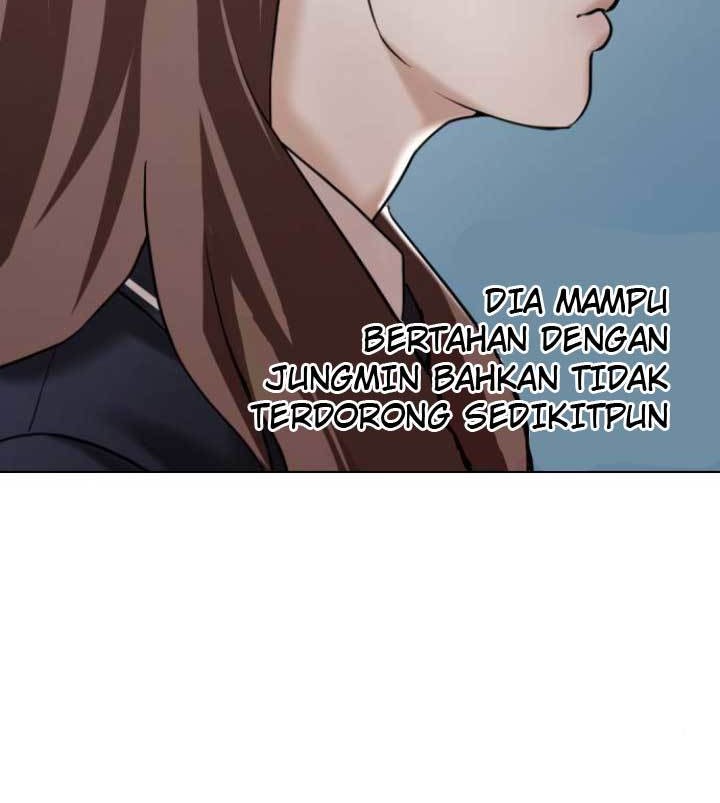 The 18 Year Old Spy Chapter 07 Gambar 16