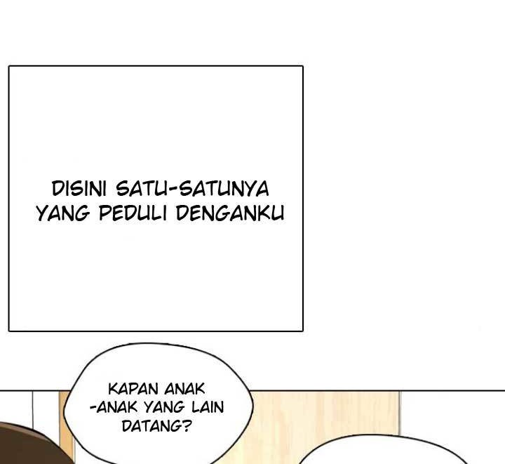 The 18 Year Old Spy Chapter 07 Gambar 25