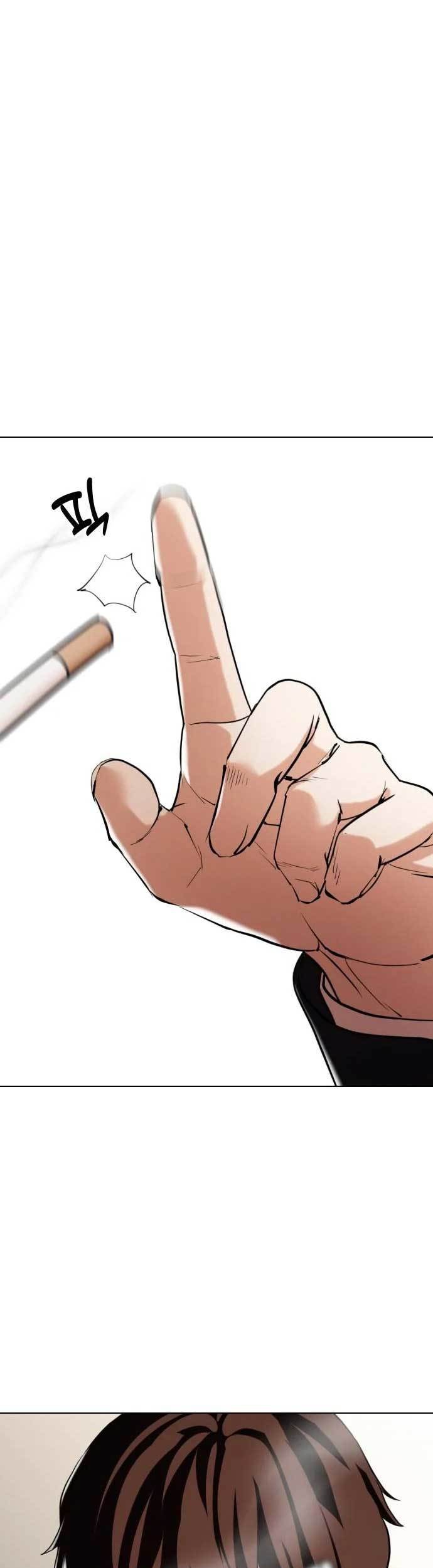 The 18 Year Old Spy Chapter 06 Gambar 22