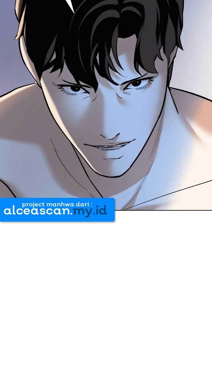 The 18 Year Old Spy Chapter 06 Gambar 57