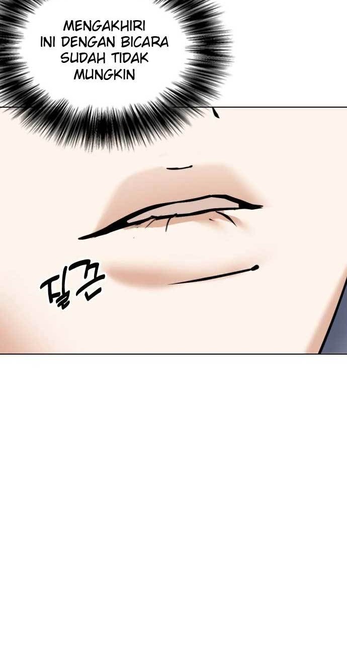 The 18 Year Old Spy Chapter 06 Gambar 61