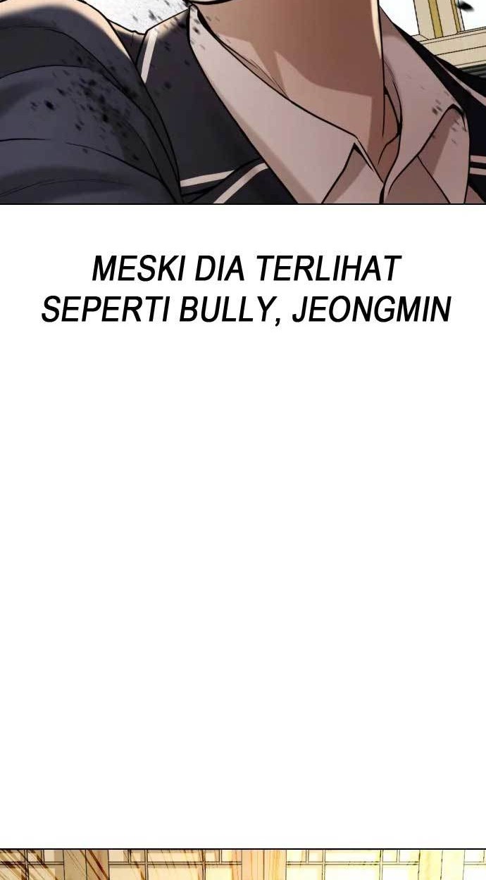 The 18 Year Old Spy Chapter 06 Gambar 69