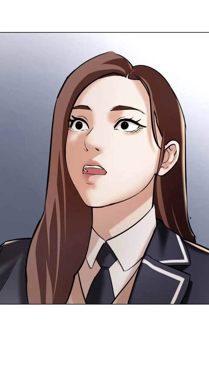 The 18 Year Old Spy Chapter 06 Gambar 73