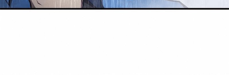 I Have to Be a Monster Chapter 10 Gambar 39