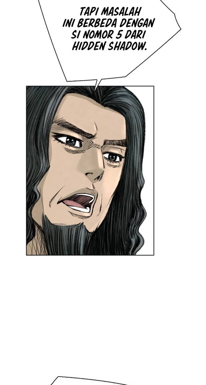 Worlds Best Assassin Chapter 41 Gambar 14