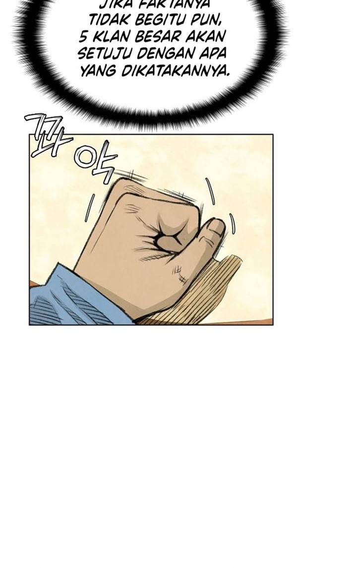 Worlds Best Assassin Chapter 41 Gambar 24