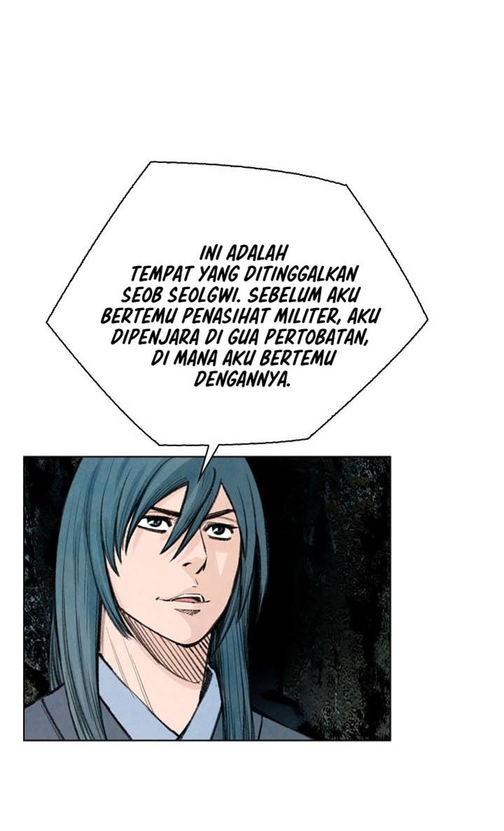 Worlds Best Assassin Chapter 41 Gambar 26