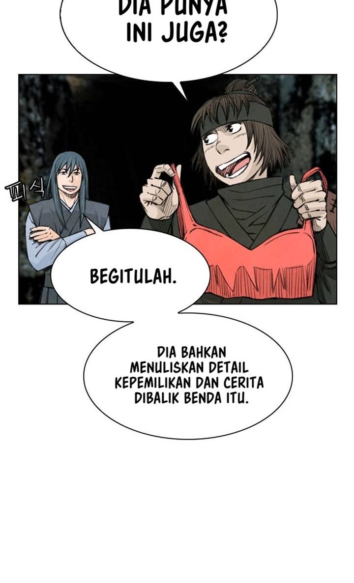 Worlds Best Assassin Chapter 41 Gambar 28