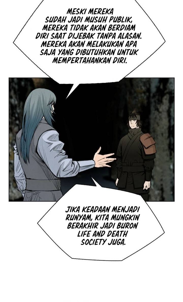 Worlds Best Assassin Chapter 41 Gambar 32