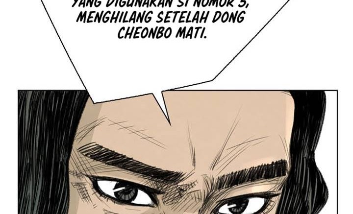 Worlds Best Assassin Chapter 41 Gambar 42