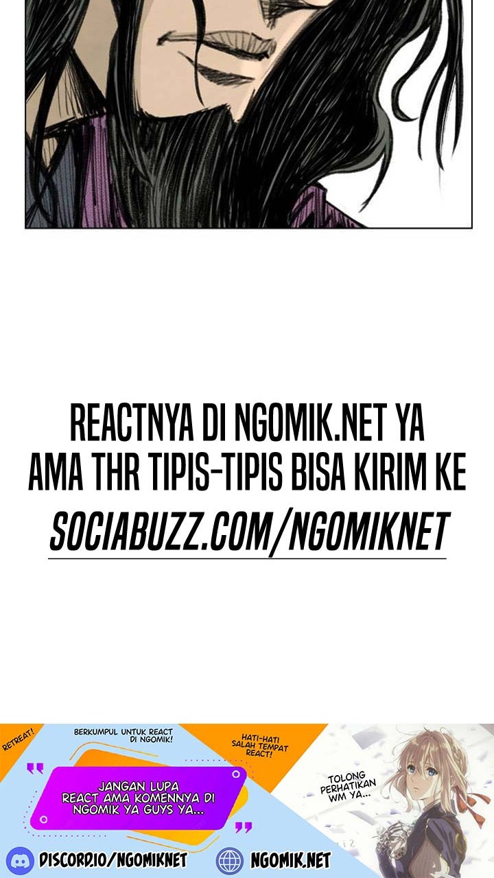 Worlds Best Assassin Chapter 41 Gambar 44