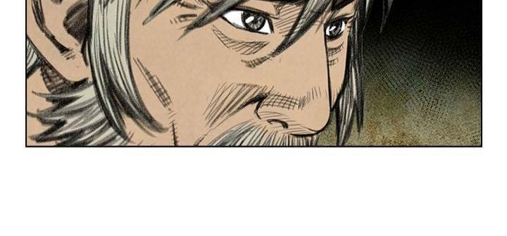 Worlds Best Assassin Chapter 41 Gambar 3