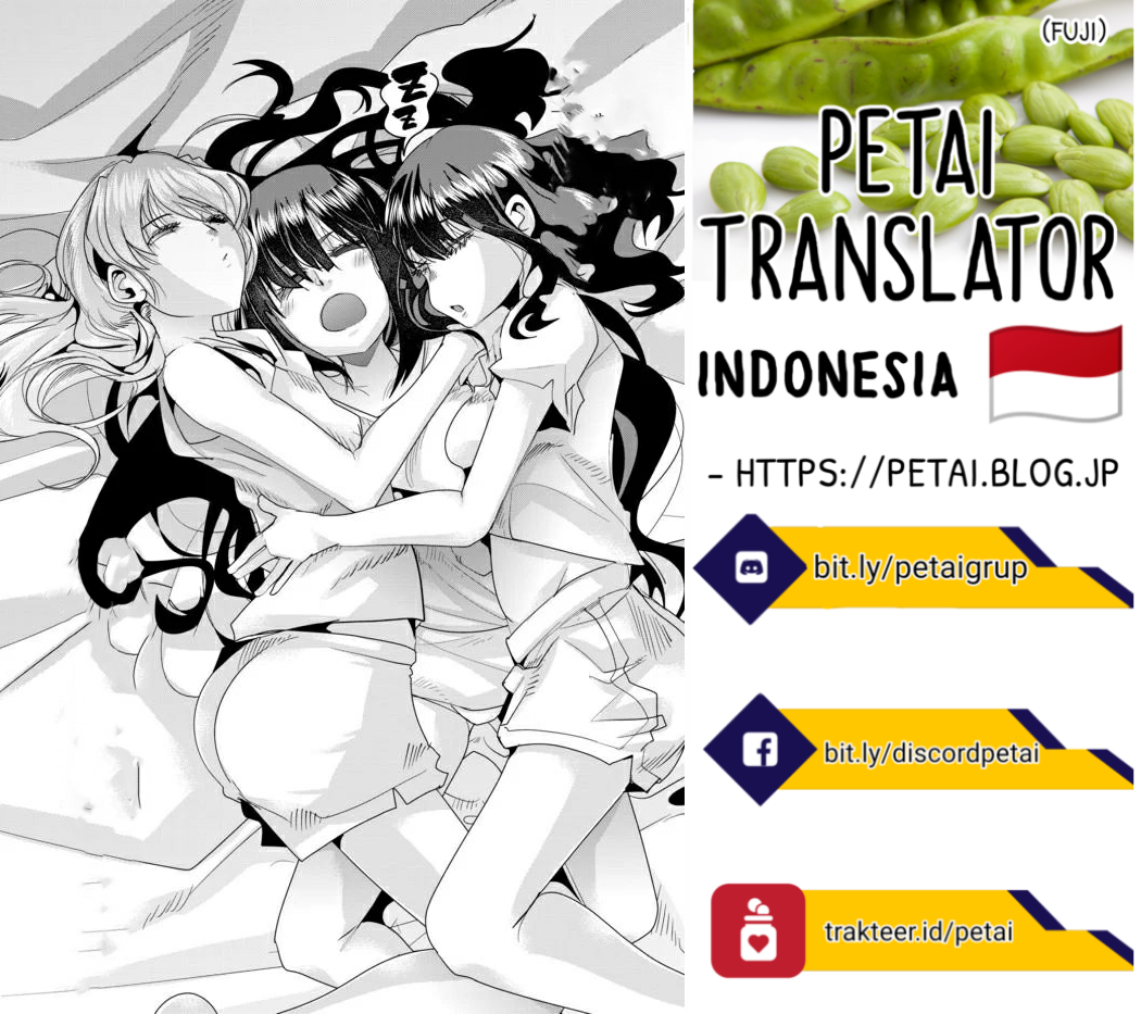 I Don’t Really Get It, but It Looks Like I Was Reincarnated in Another World Chapter 23 Gambar 33