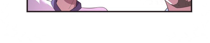 The Comeback Path of Princess From Mars Chapter 17 Gambar 7