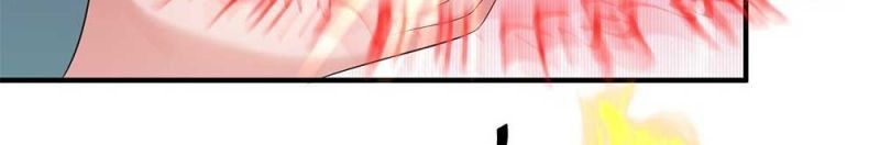 Am I Invincible Chapter 91 Gambar 10