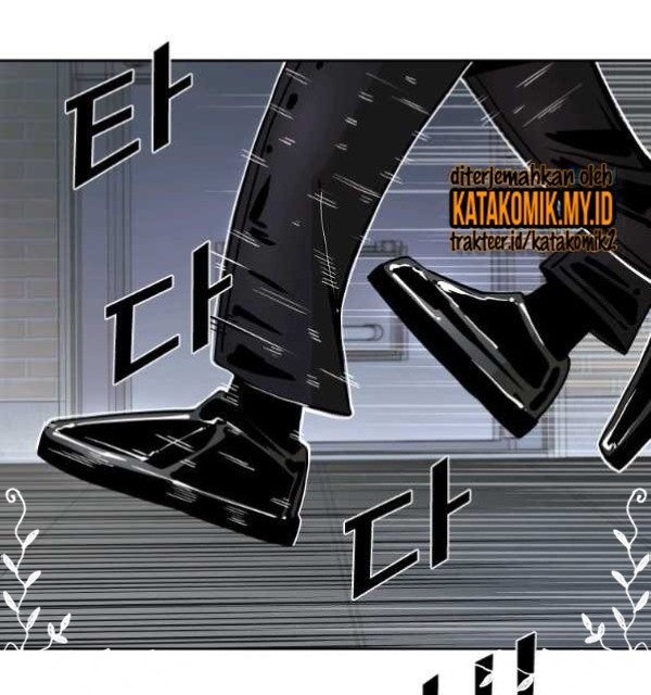 Shark Chapter 253.1 Gambar 7