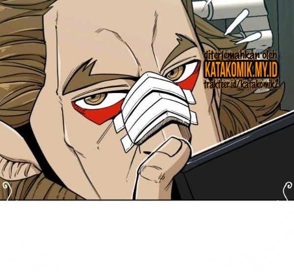 Shark Chapter 253.1 Gambar 25