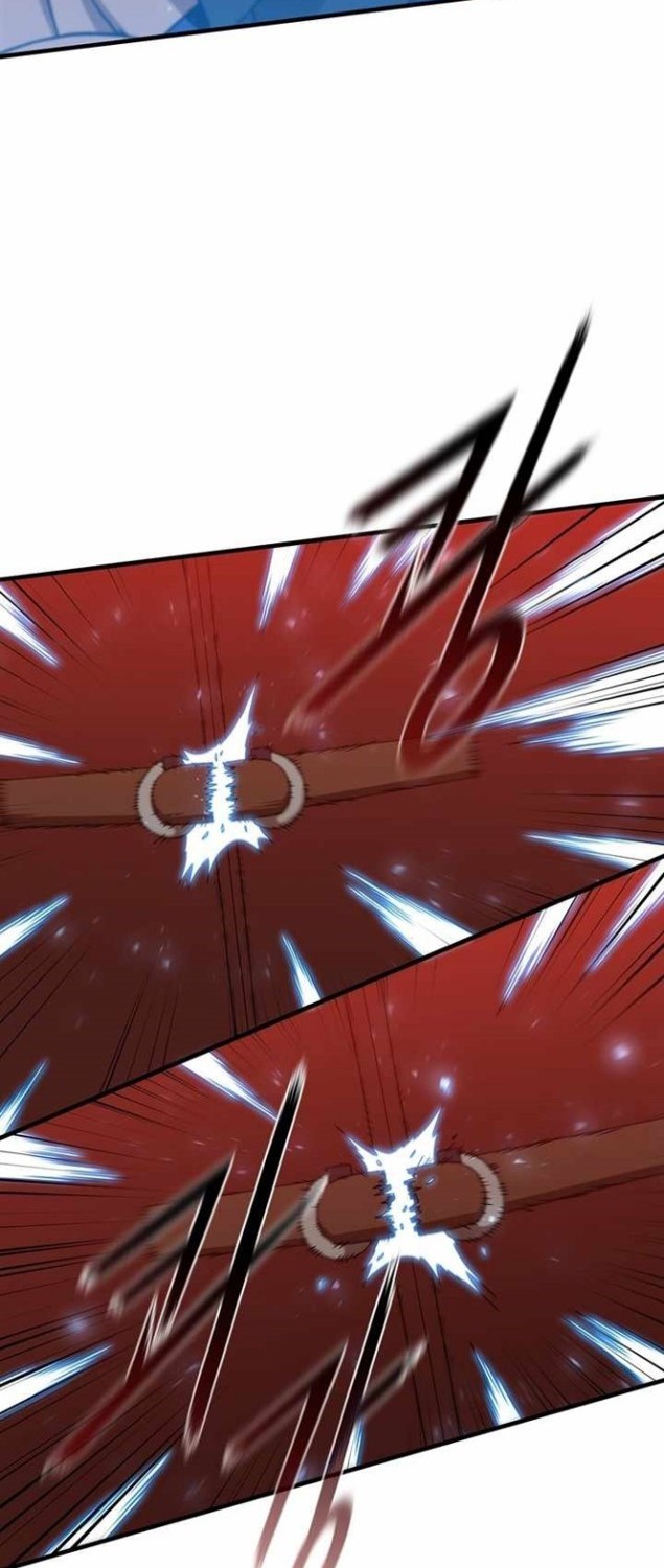 Sinsu Jeil Sword Chapter 74 Gambar 58
