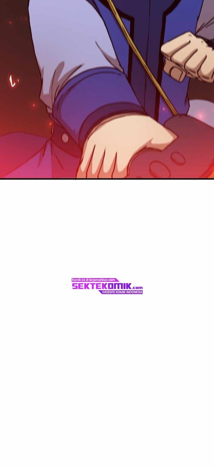 Sinsu Jeil Sword Chapter 74 Gambar 68
