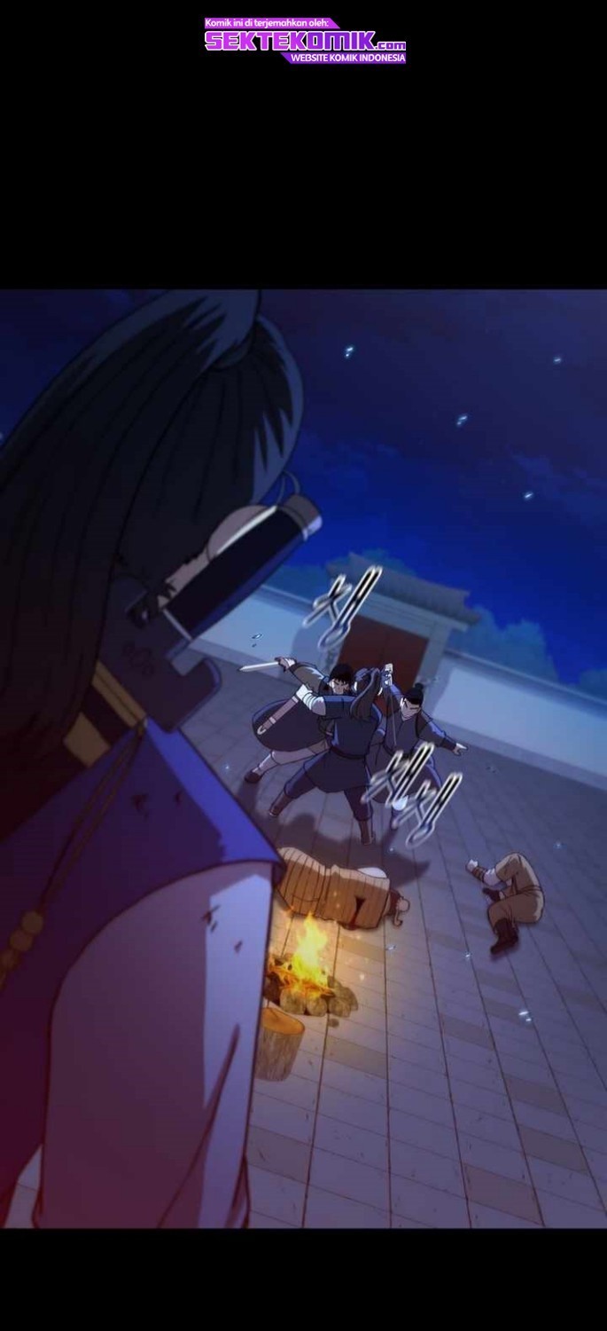 Sinsu Jeil Sword Chapter 73 - https://img.komiku.org/uploads2/2575221-10.jpg