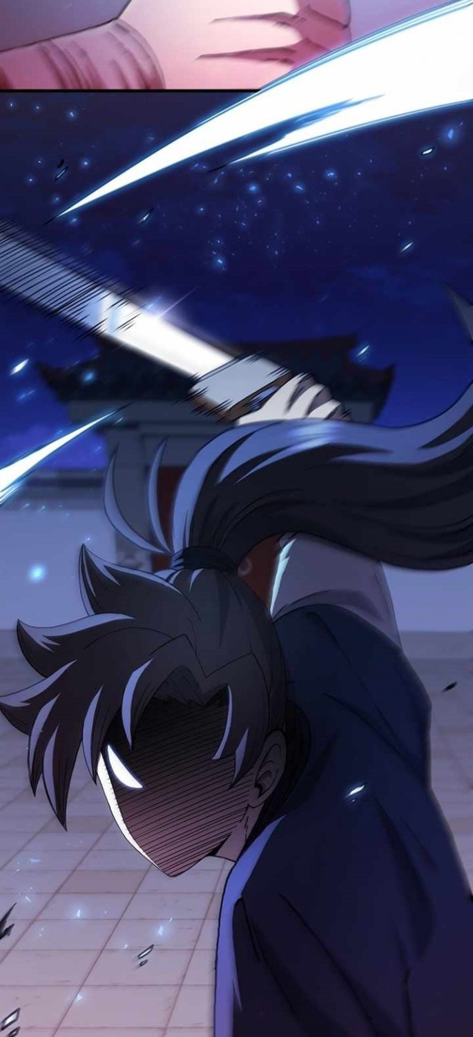 Sinsu Jeil Sword Chapter 73 - https://img.komiku.org/uploads2/2575221-13.jpg