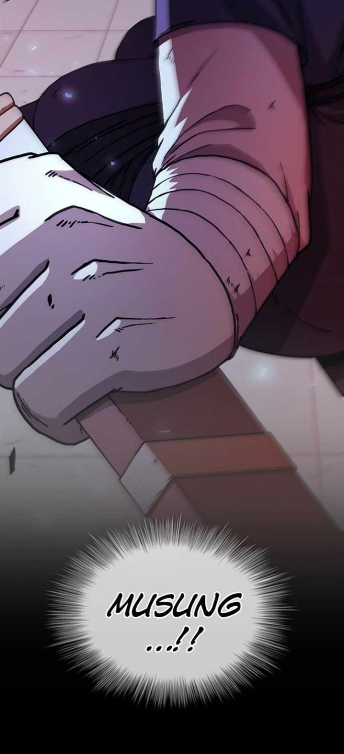 Sinsu Jeil Sword Chapter 73 - https://img.komiku.org/uploads2/2575221-14.jpg
