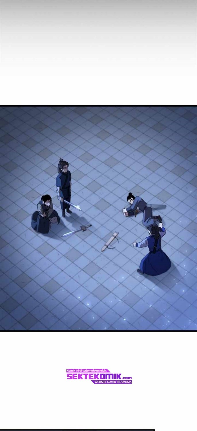 Sinsu Jeil Sword Chapter 73 - https://img.komiku.org/uploads2/2575221-16.jpg
