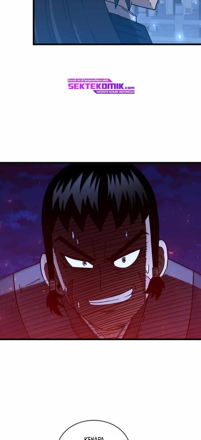 Sinsu Jeil Sword Chapter 73 - https://img.komiku.org/uploads2/2575221-18.jpg