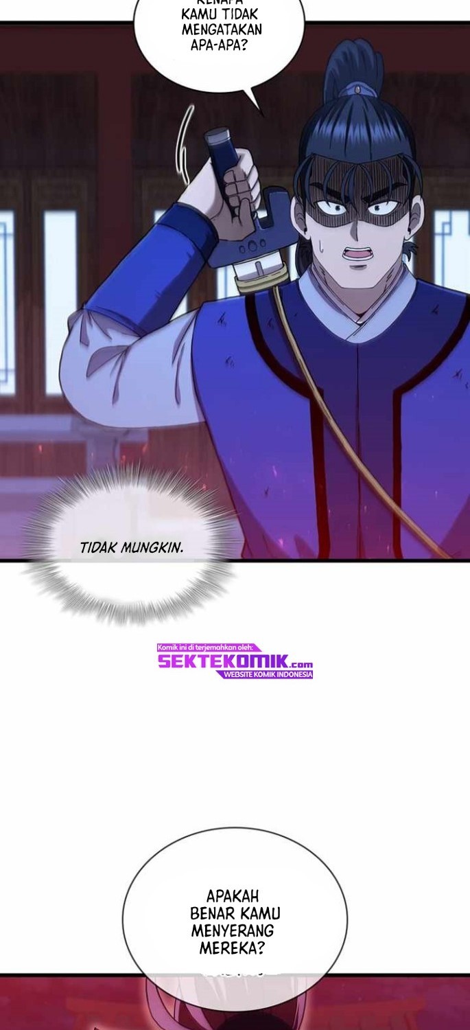Sinsu Jeil Sword Chapter 73 - https://img.komiku.org/uploads2/2575221-19.jpg