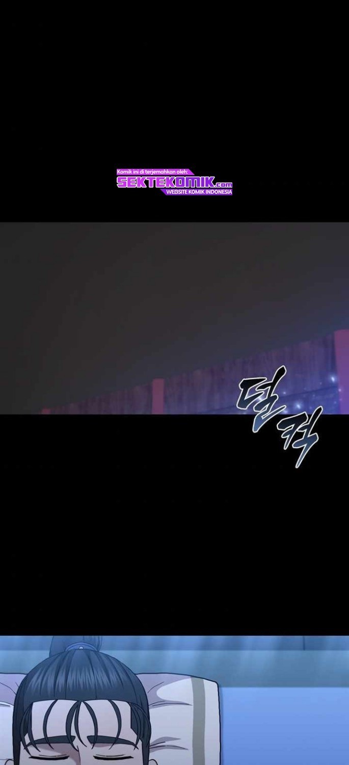 Sinsu Jeil Sword Chapter 73 - https://img.komiku.org/uploads2/2575221-2.jpg