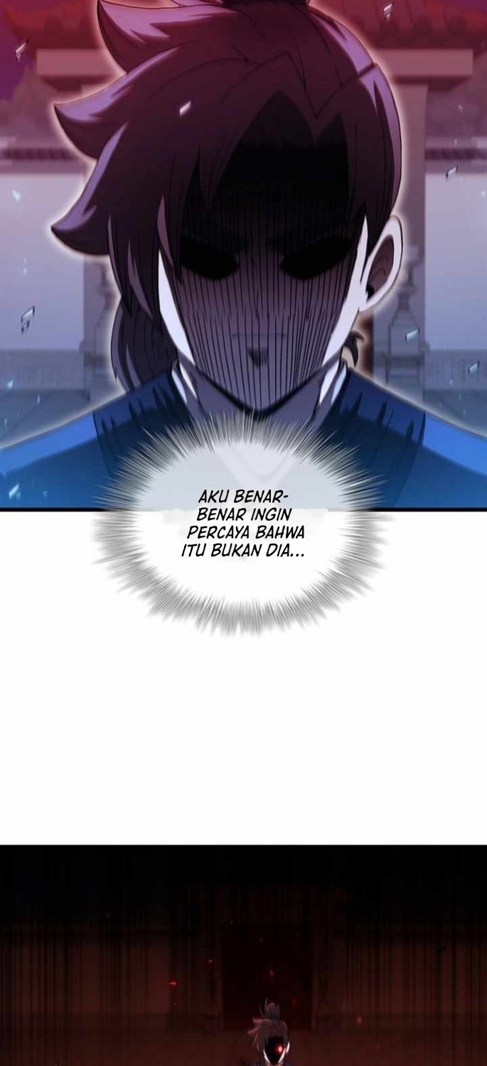 Sinsu Jeil Sword Chapter 73 - https://img.komiku.org/uploads2/2575221-20.jpg