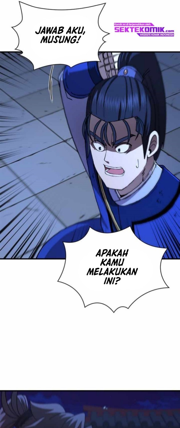 Sinsu Jeil Sword Chapter 73 - https://img.komiku.org/uploads2/2575221-22.jpg