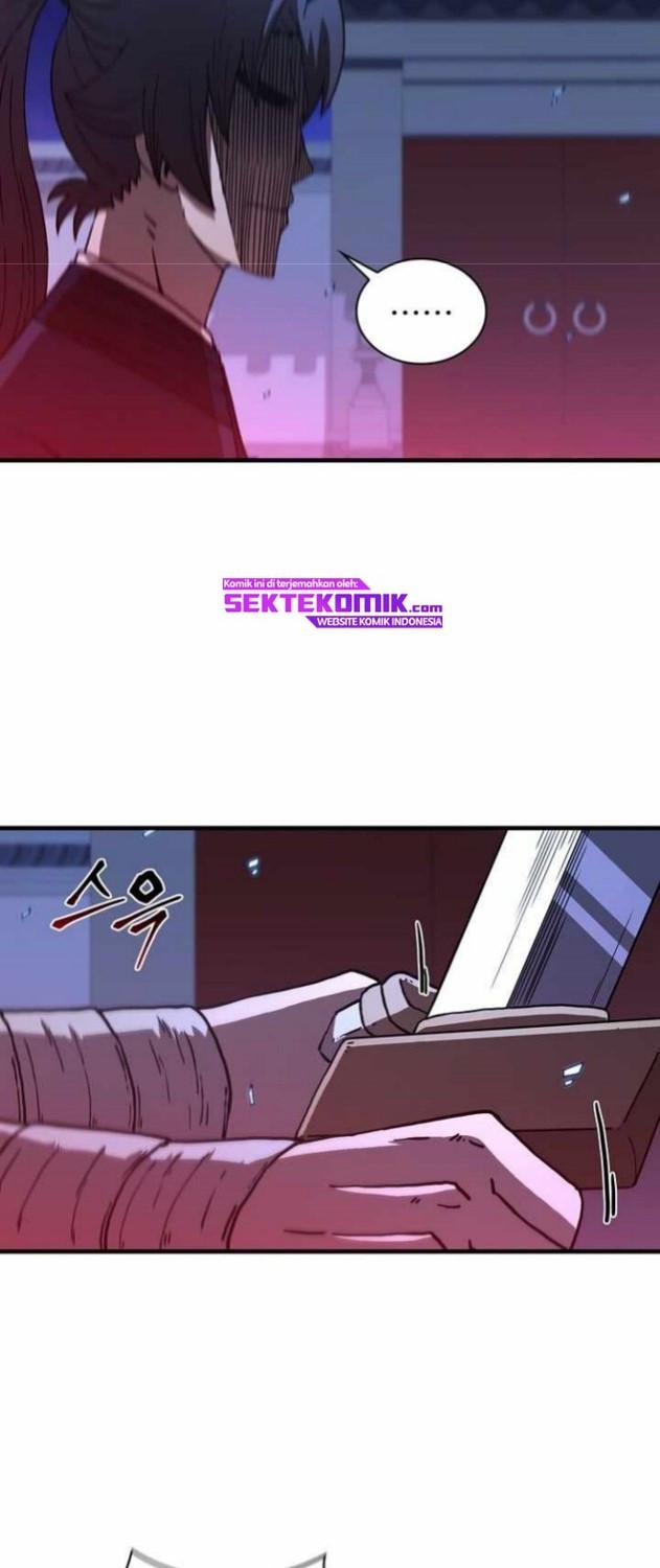 Sinsu Jeil Sword Chapter 73 - https://img.komiku.org/uploads2/2575221-23.jpg