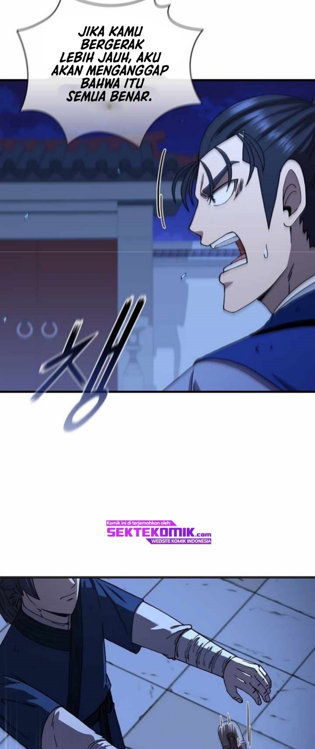 Sinsu Jeil Sword Chapter 73 - https://img.komiku.org/uploads2/2575221-24.jpg